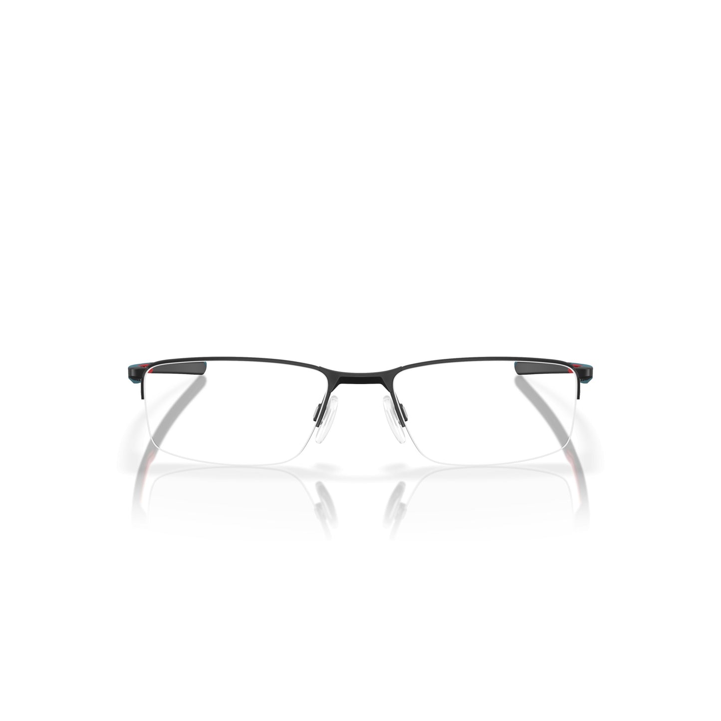 Oakley 0OX3218