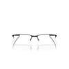 Oakley 0OX3218