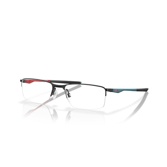 Oakley 0OX3218