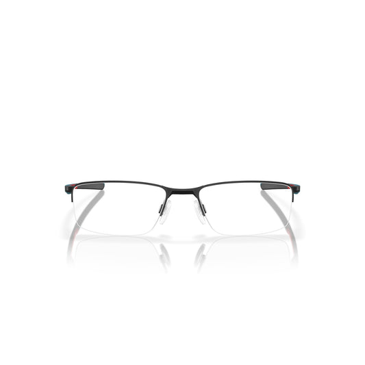Oakley 0OX3218