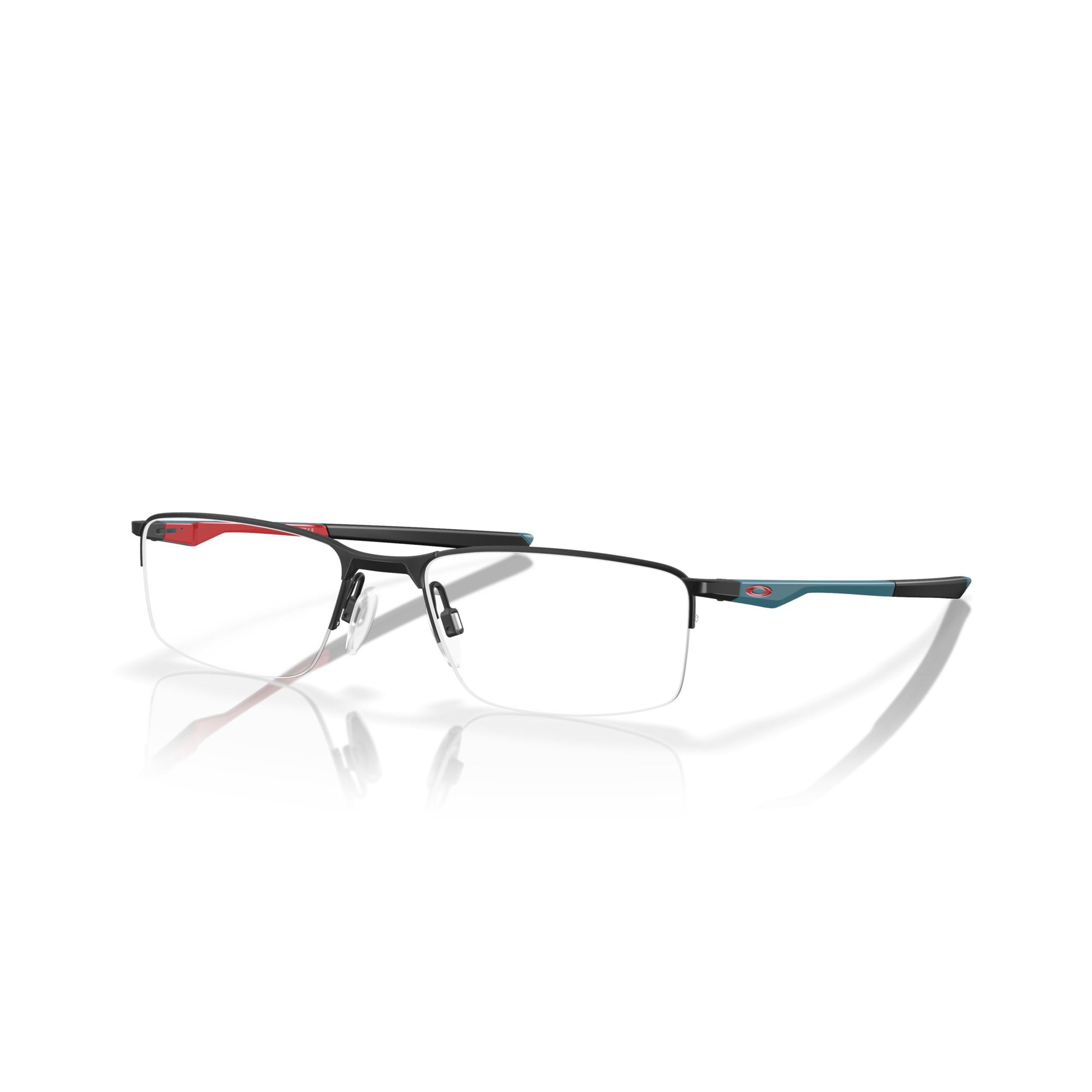 Oakley 0OX3218