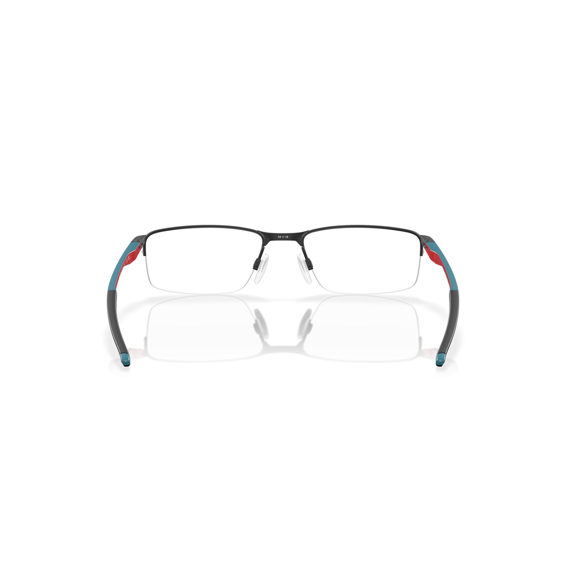 Oakley 0OX3218