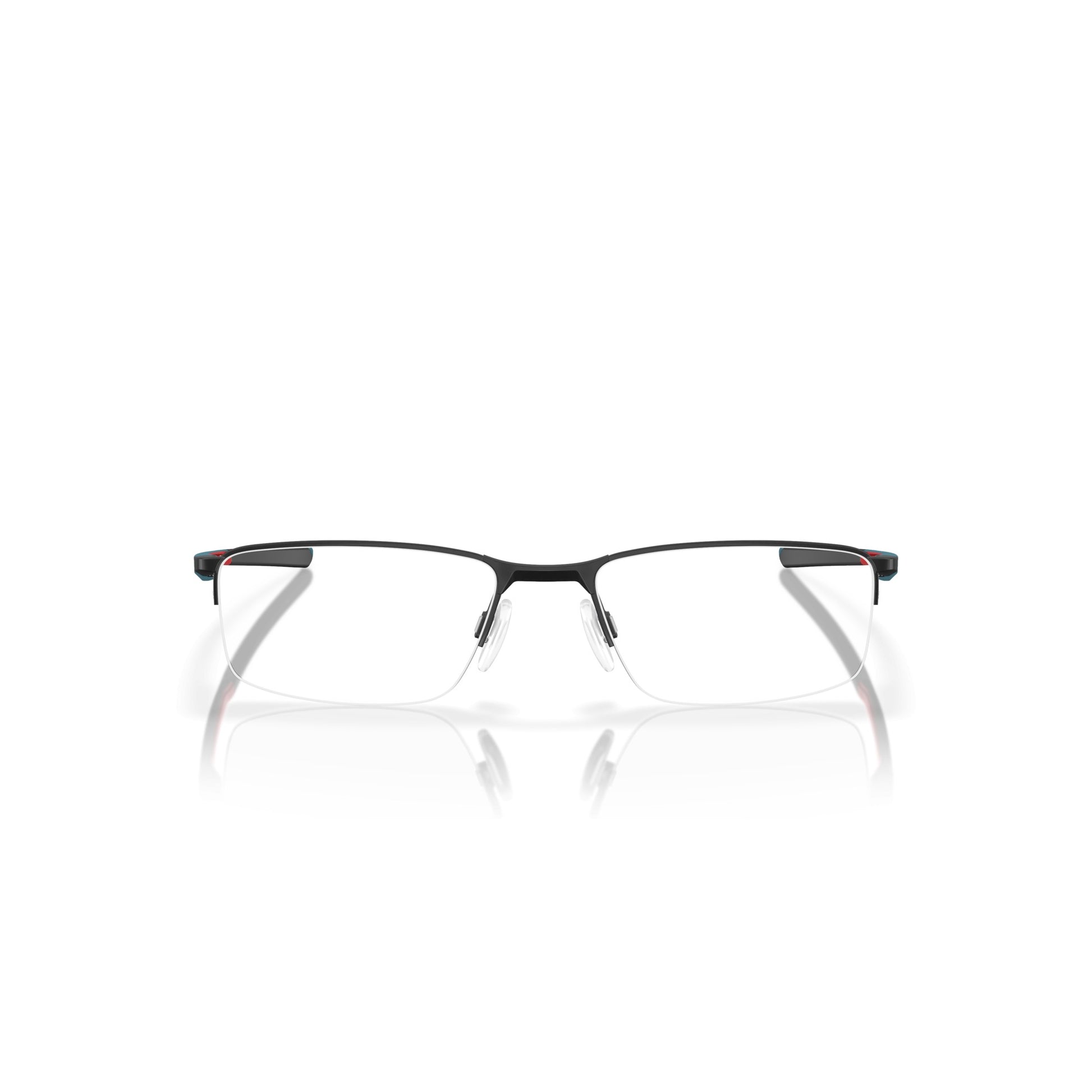 Oakley 0OX3218