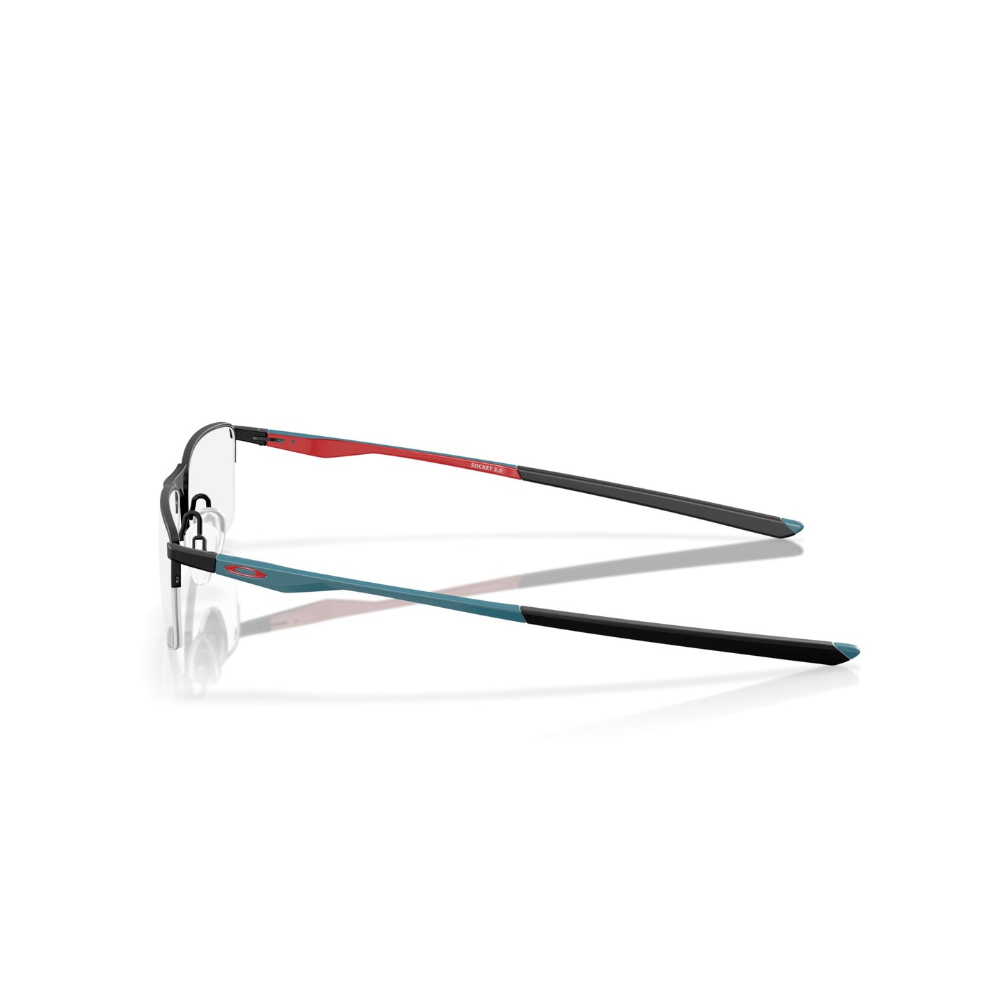 Oakley 0OX3218