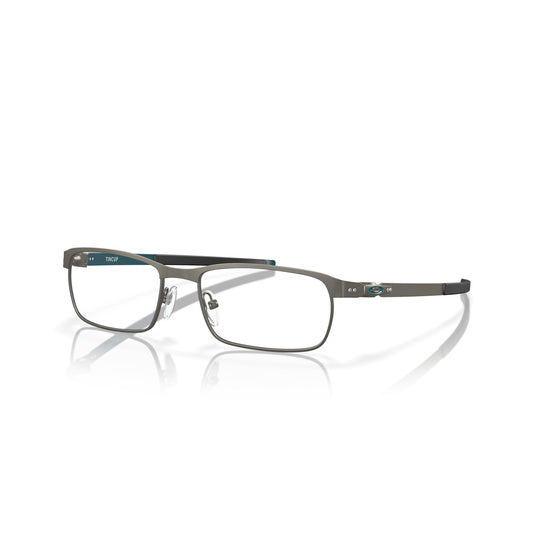 Oakley 0OX3184