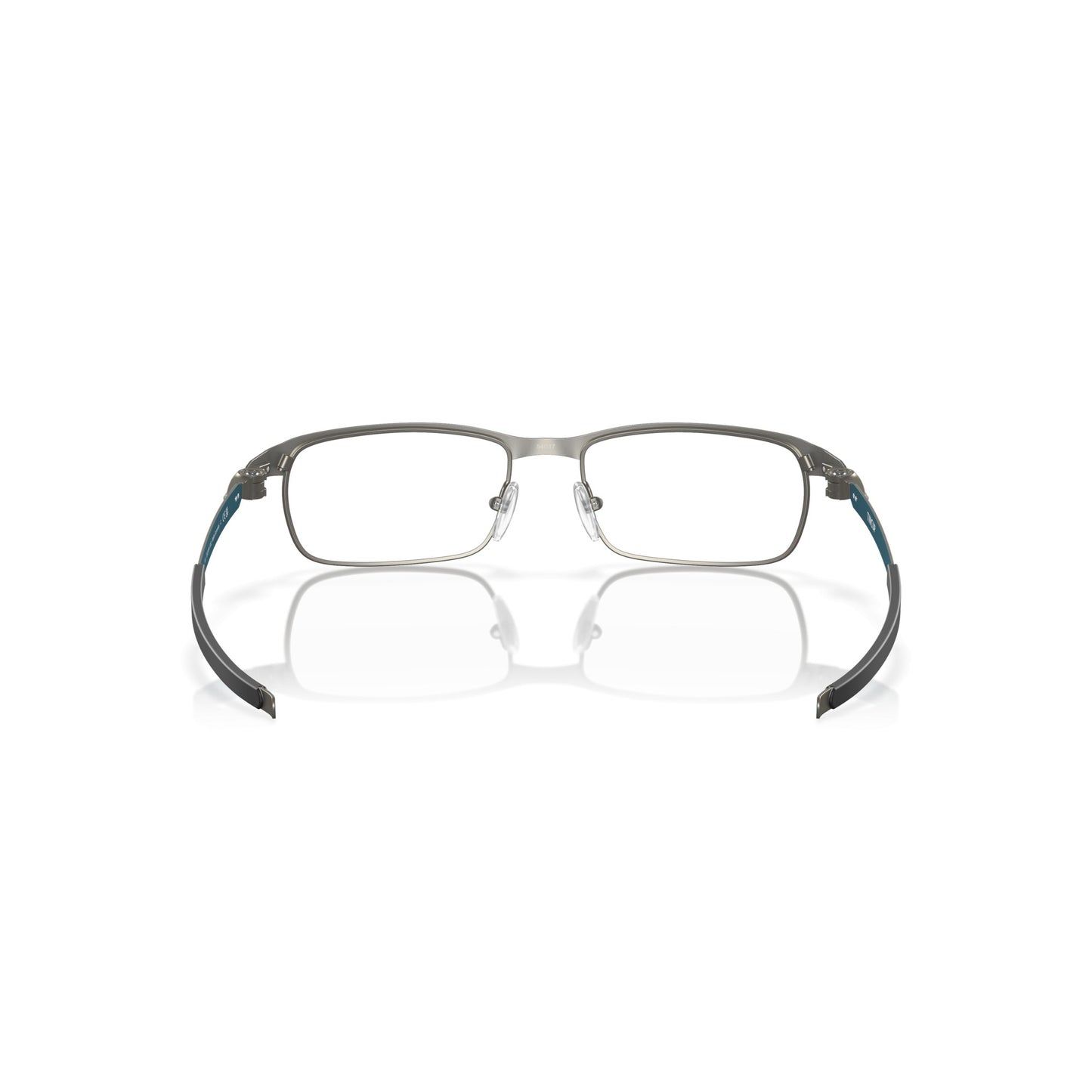 Oakley 0OX3184