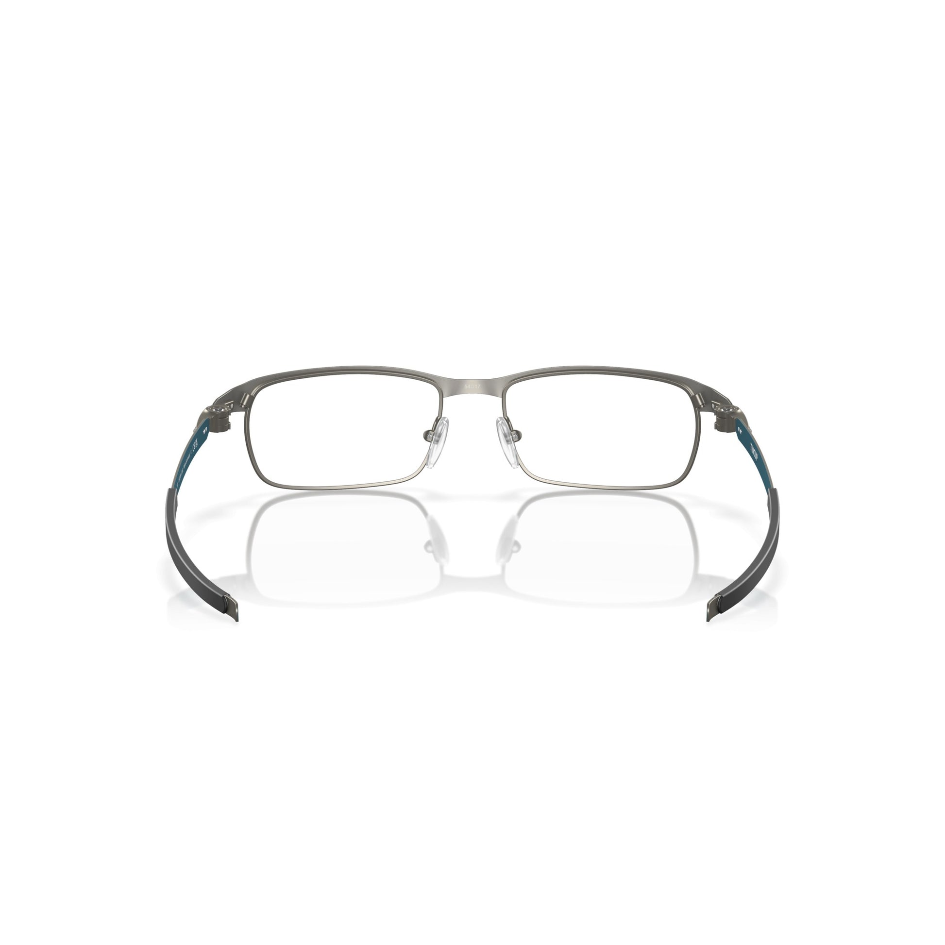 Oakley 0OX3184