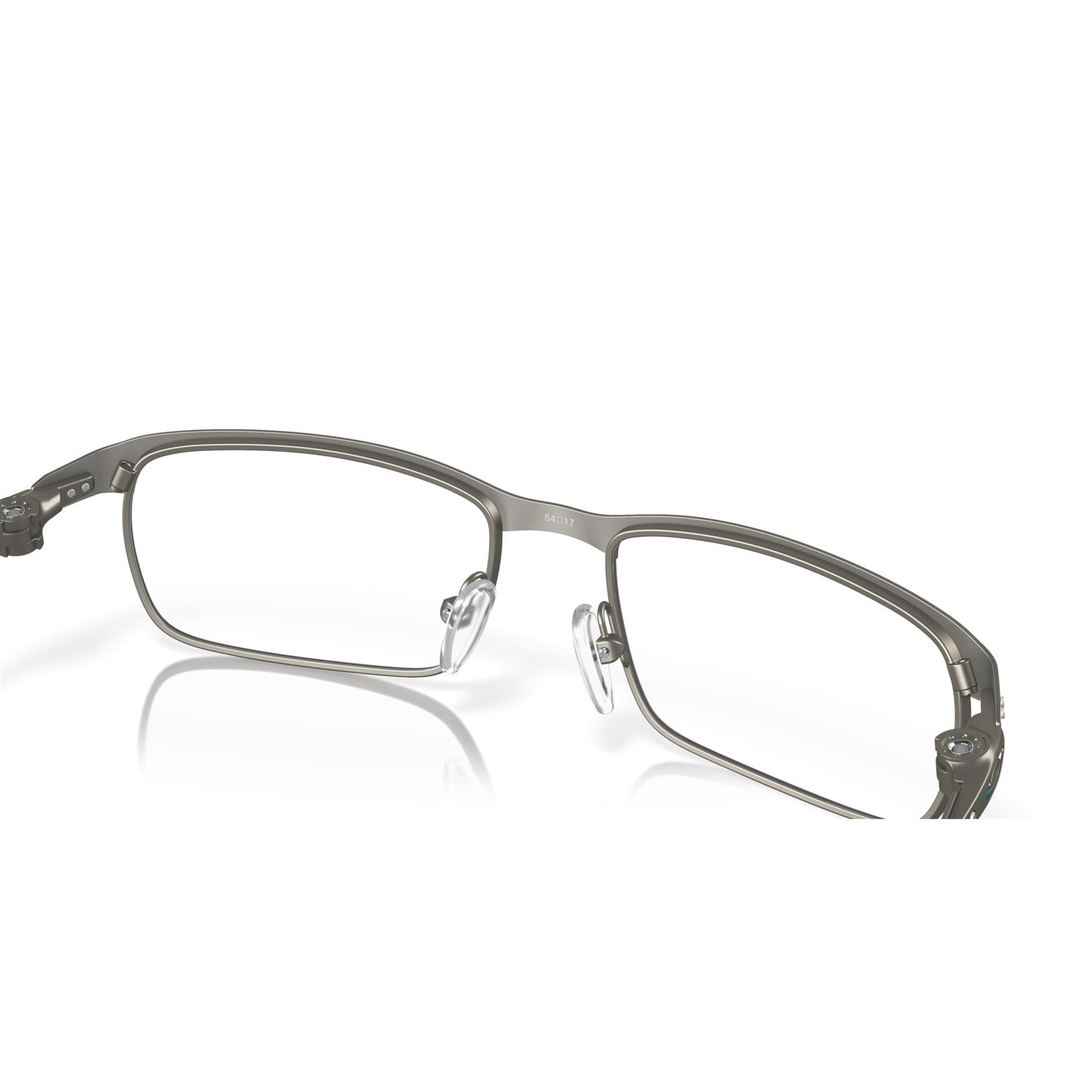 Oakley 0OX3184