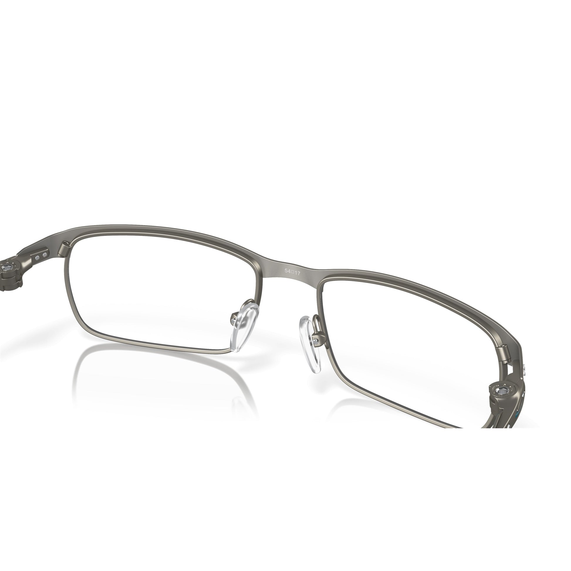 Oakley 0OX3184