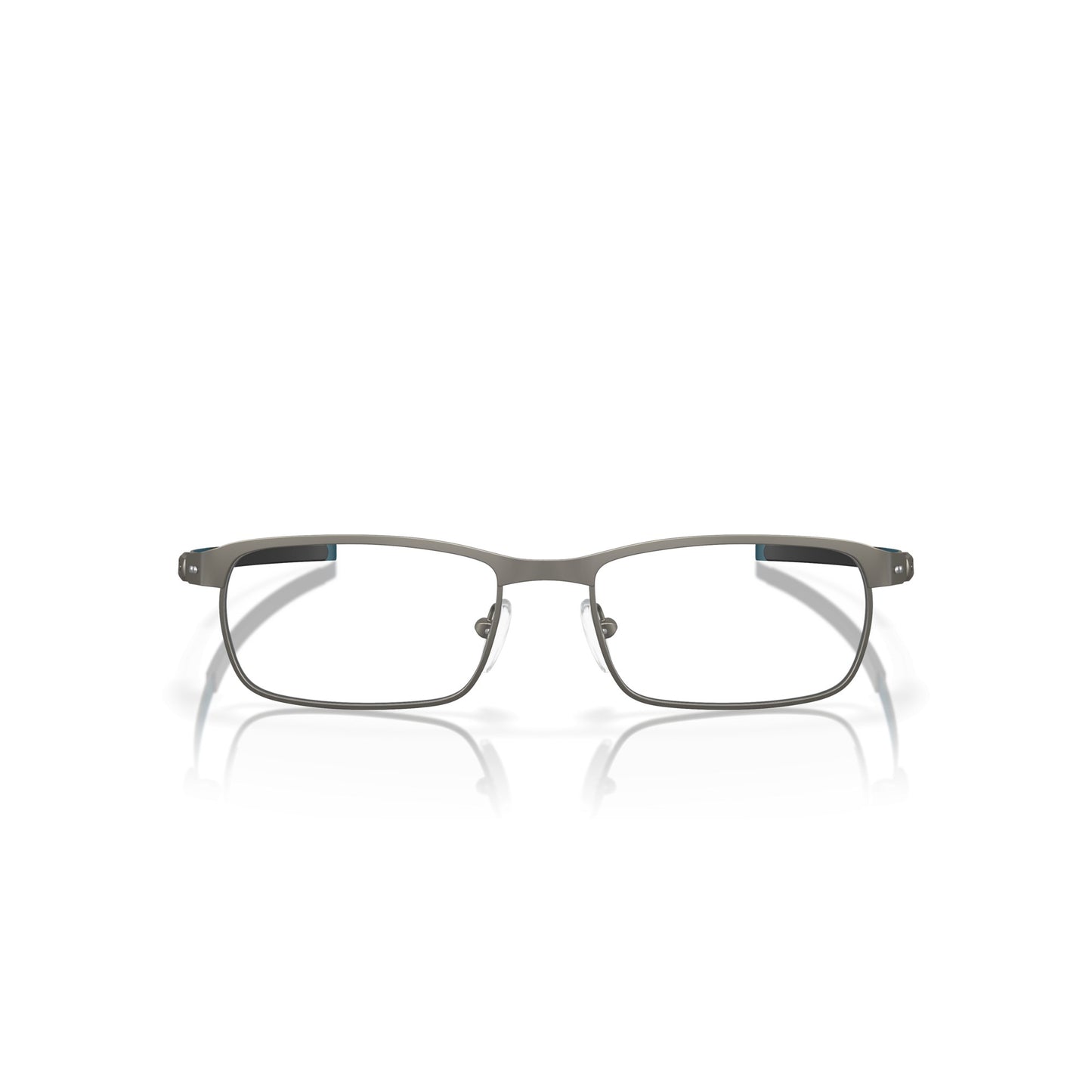 Oakley 0OX3184