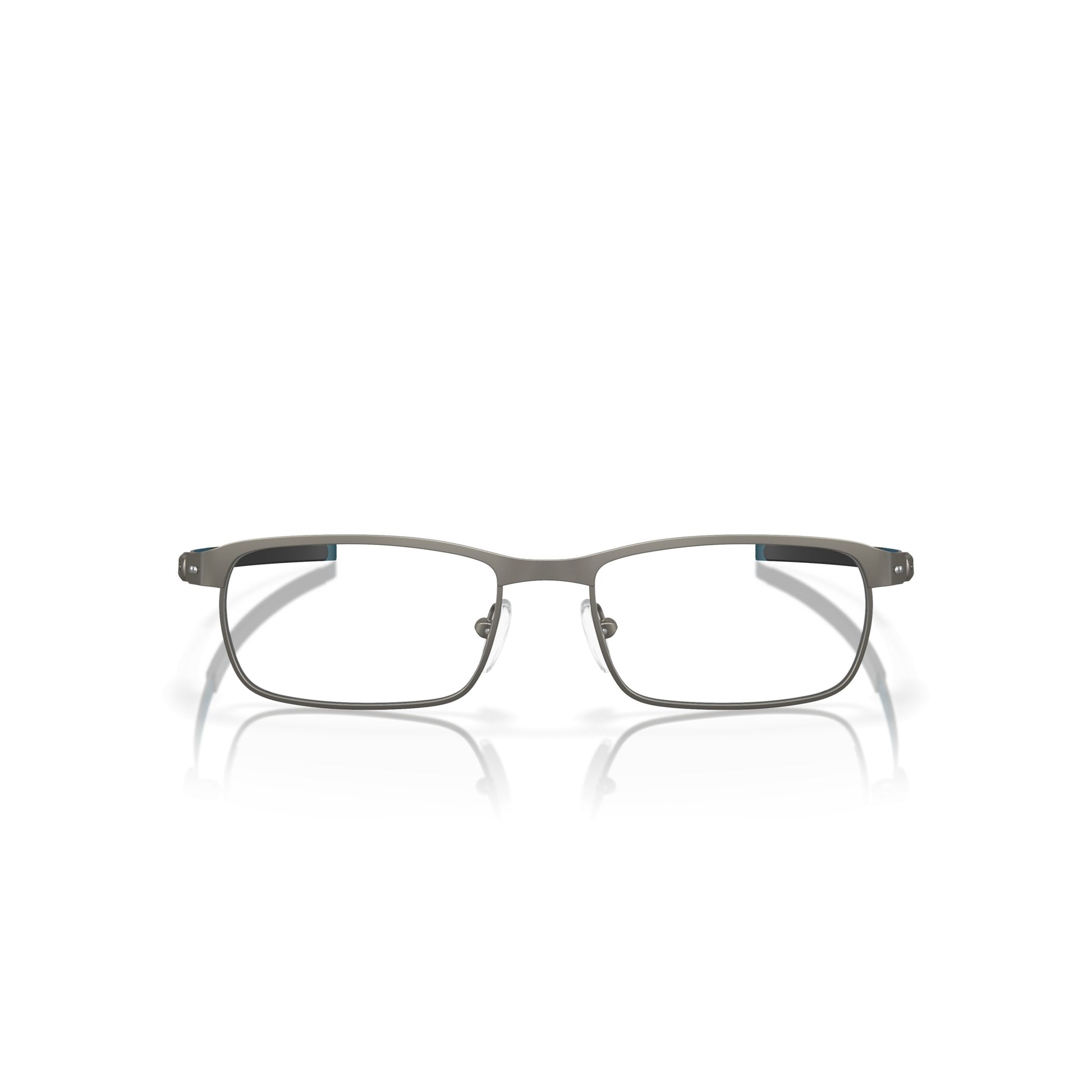 Oakley 0OX3184