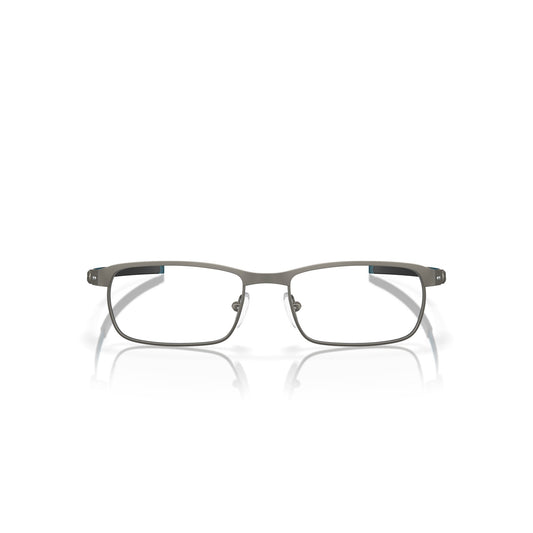Oakley 0OX3184