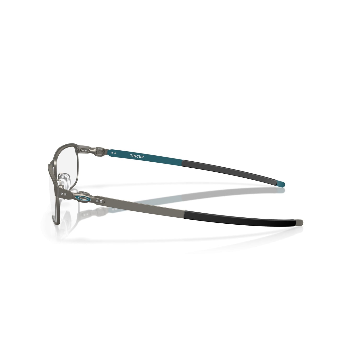 Oakley 0OX3184