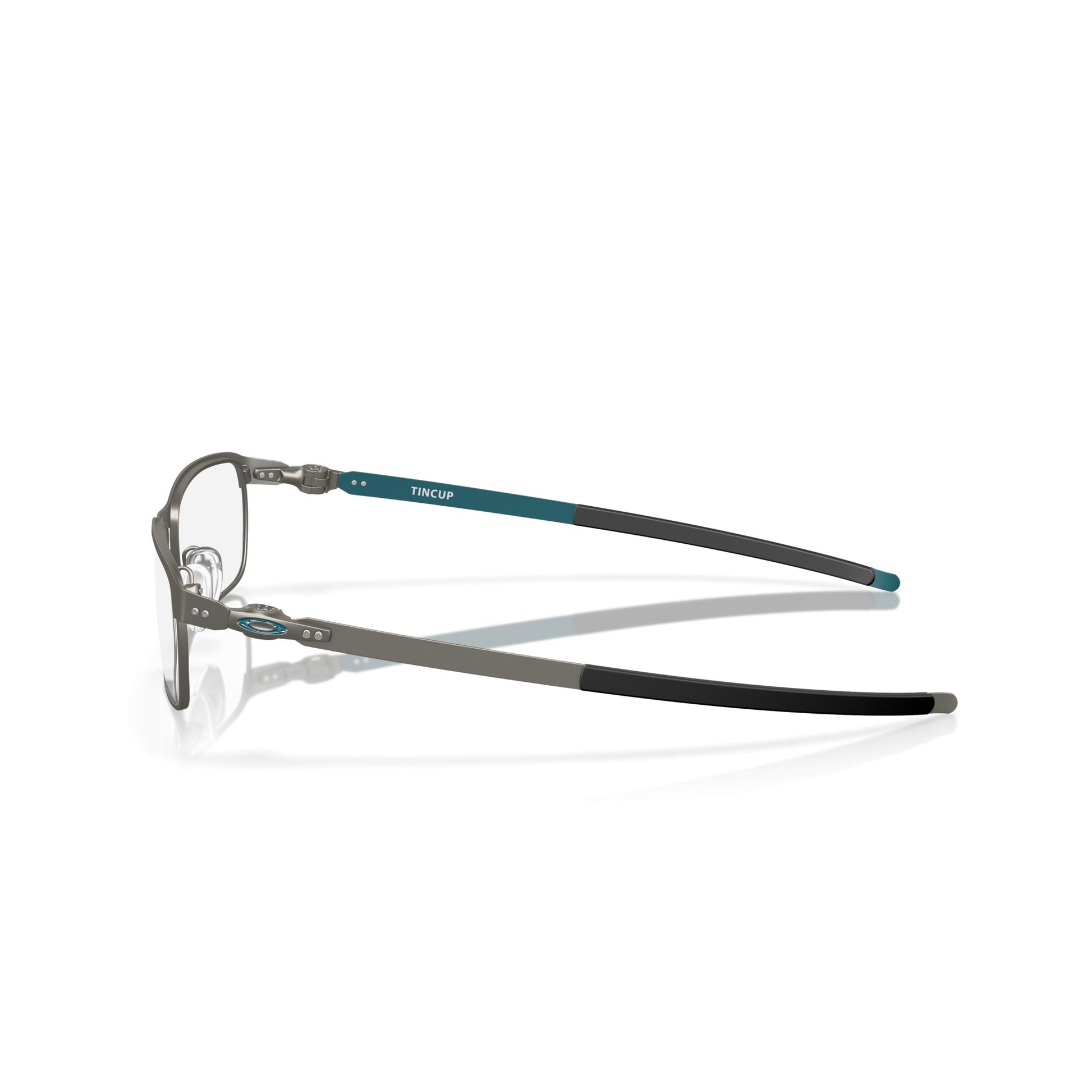 Oakley 0OX3184