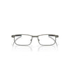 Oakley 0OX3184