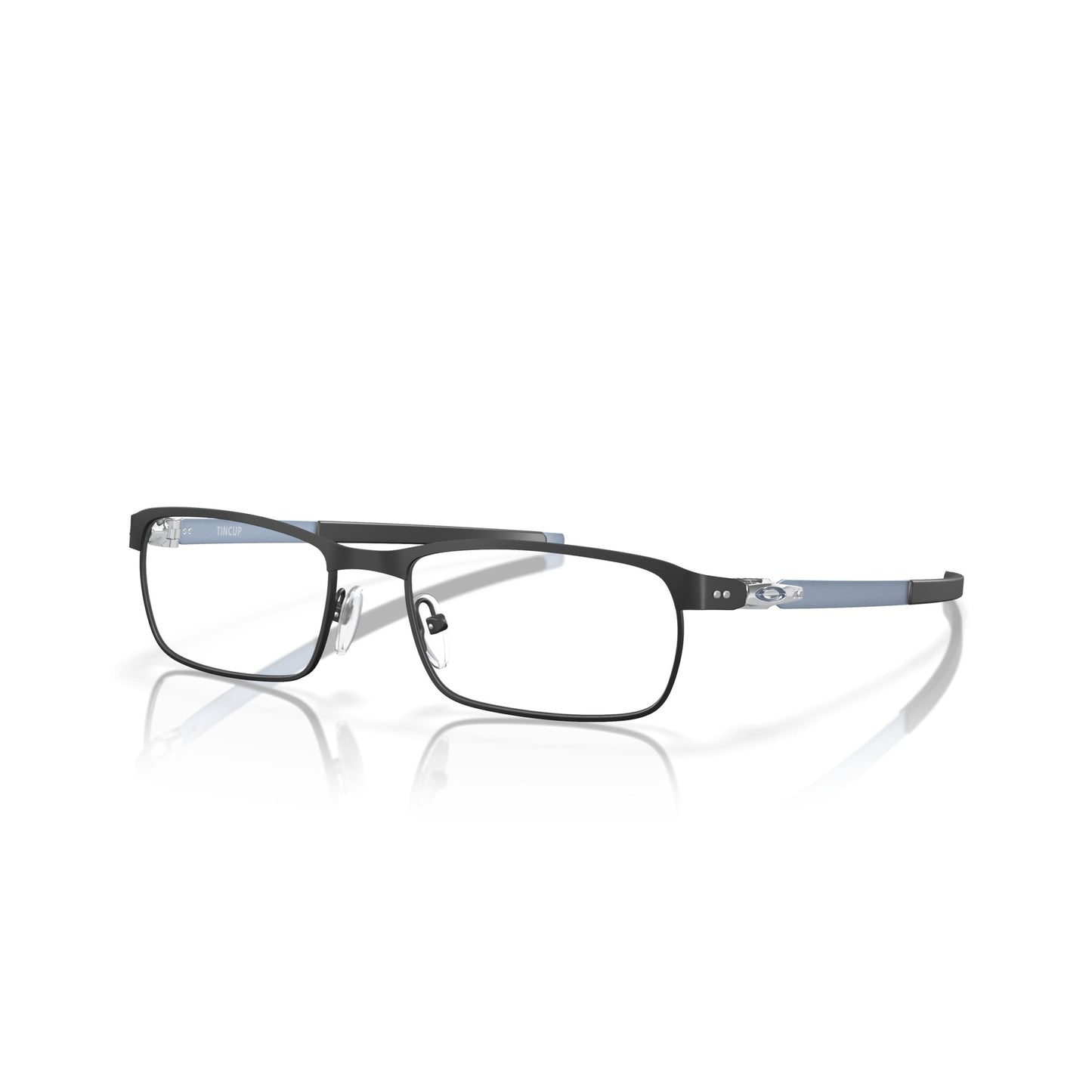 Oakley 0OX3184