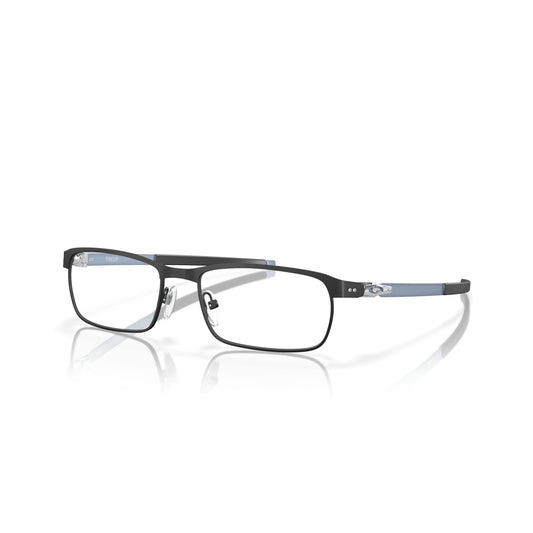 Oakley 0OX3184