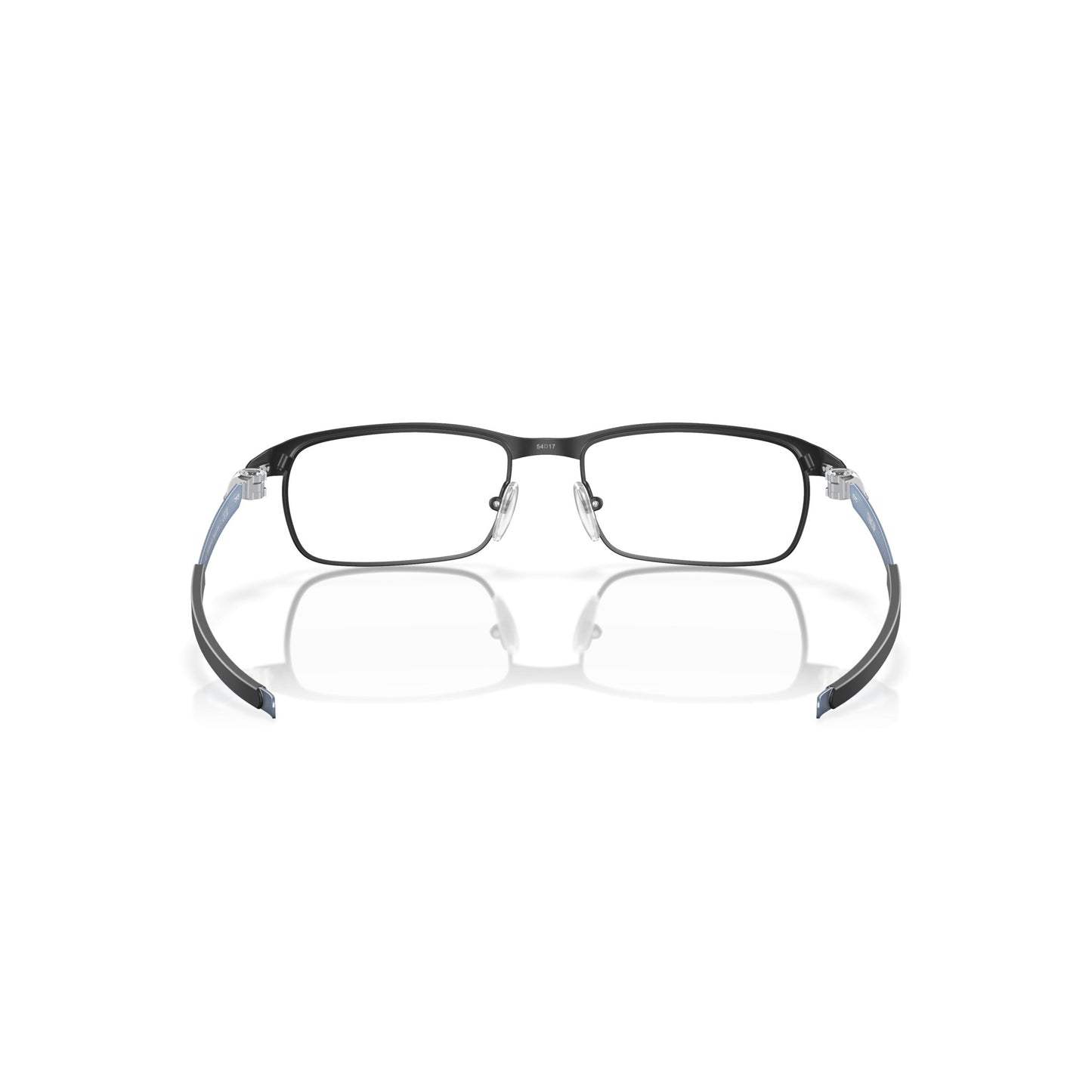 Oakley 0OX3184