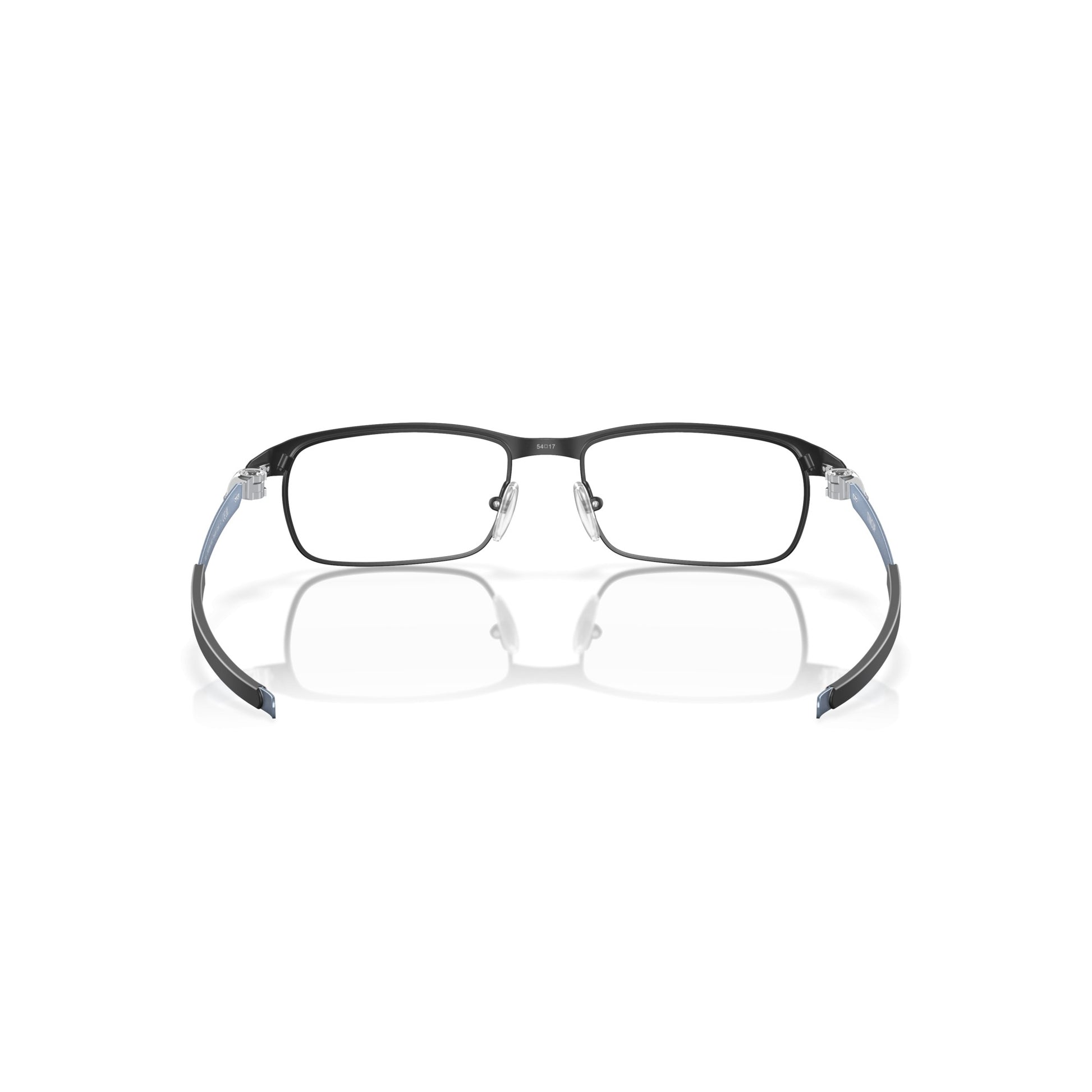 Oakley 0OX3184