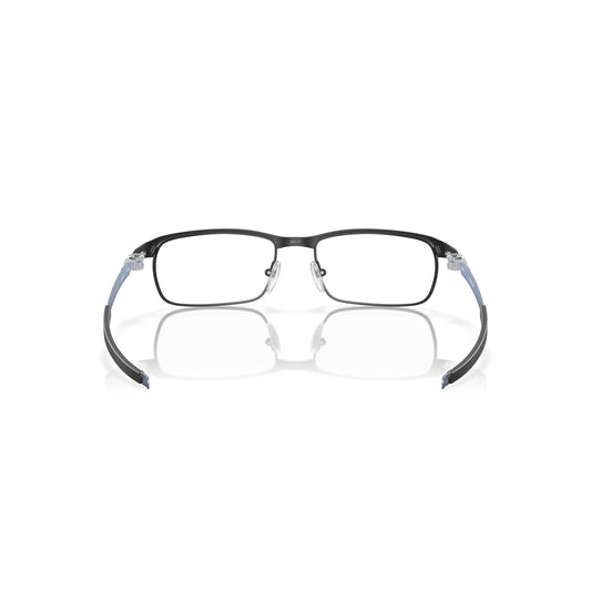 Oakley 0OX3184