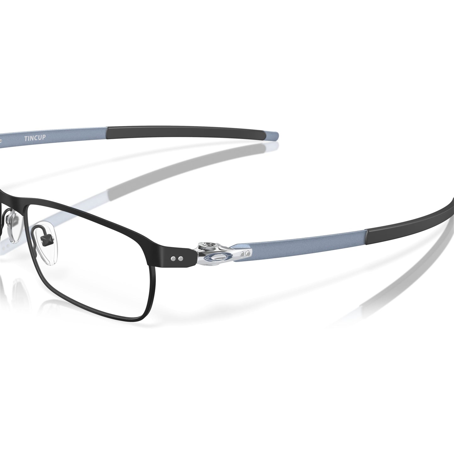 Oakley 0OX3184