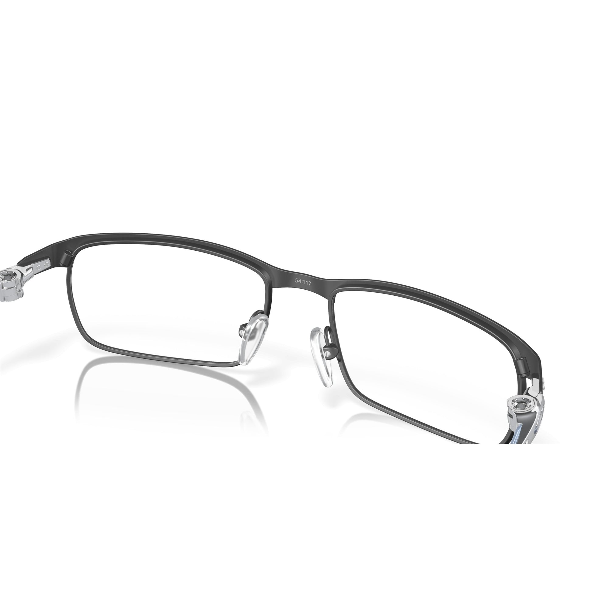 Oakley 0OX3184