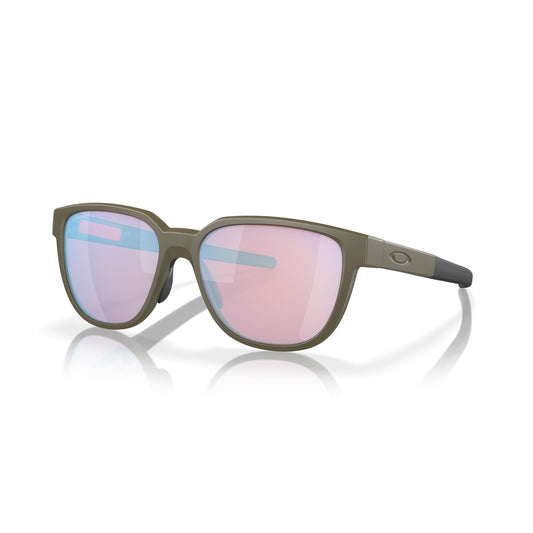 Oakley 0OO9250