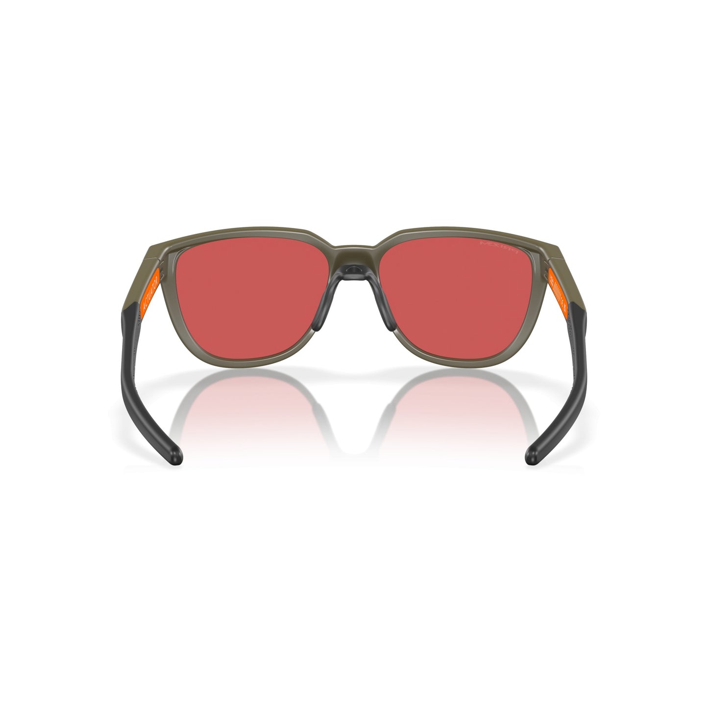 Oakley 0OO9250