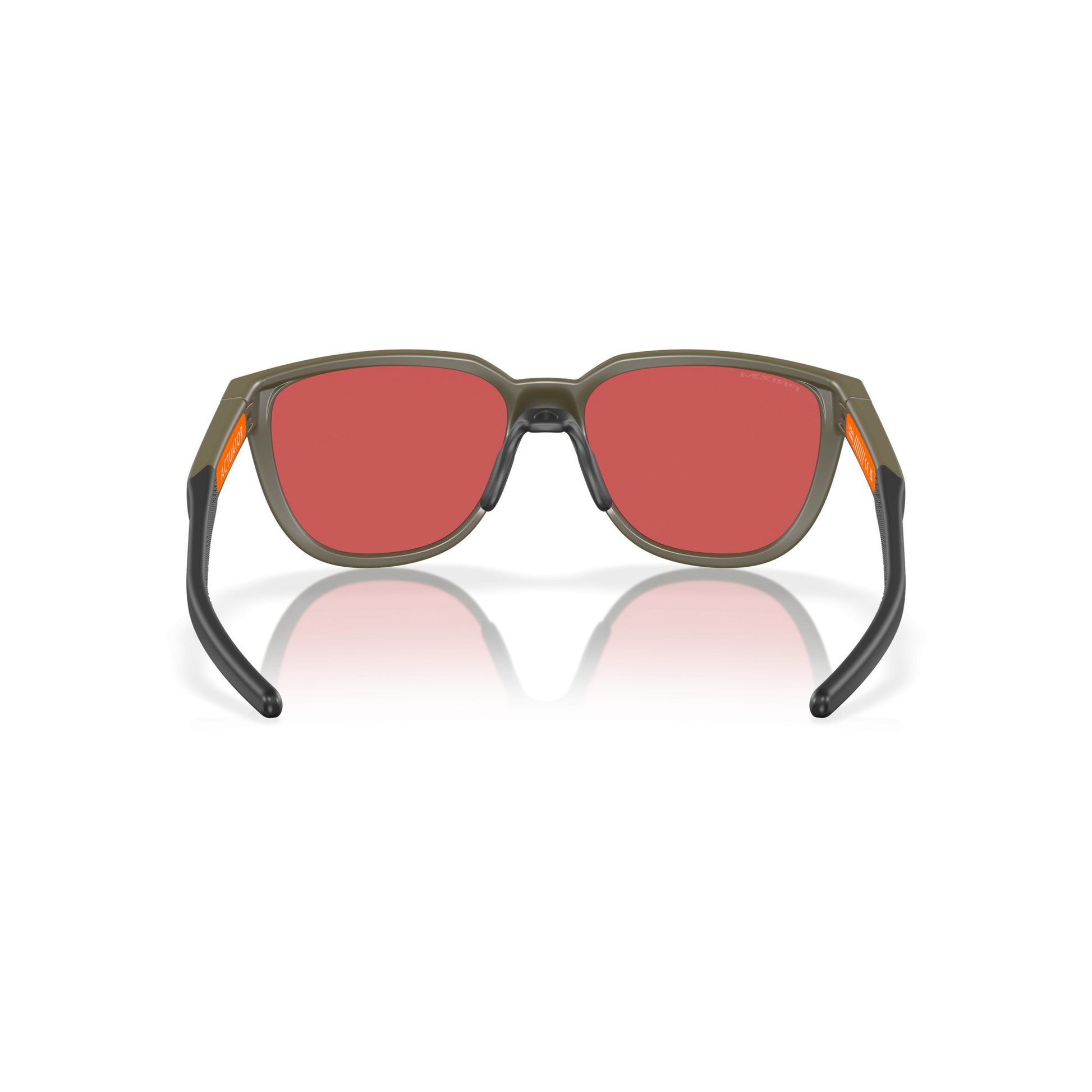 Oakley 0OO9250