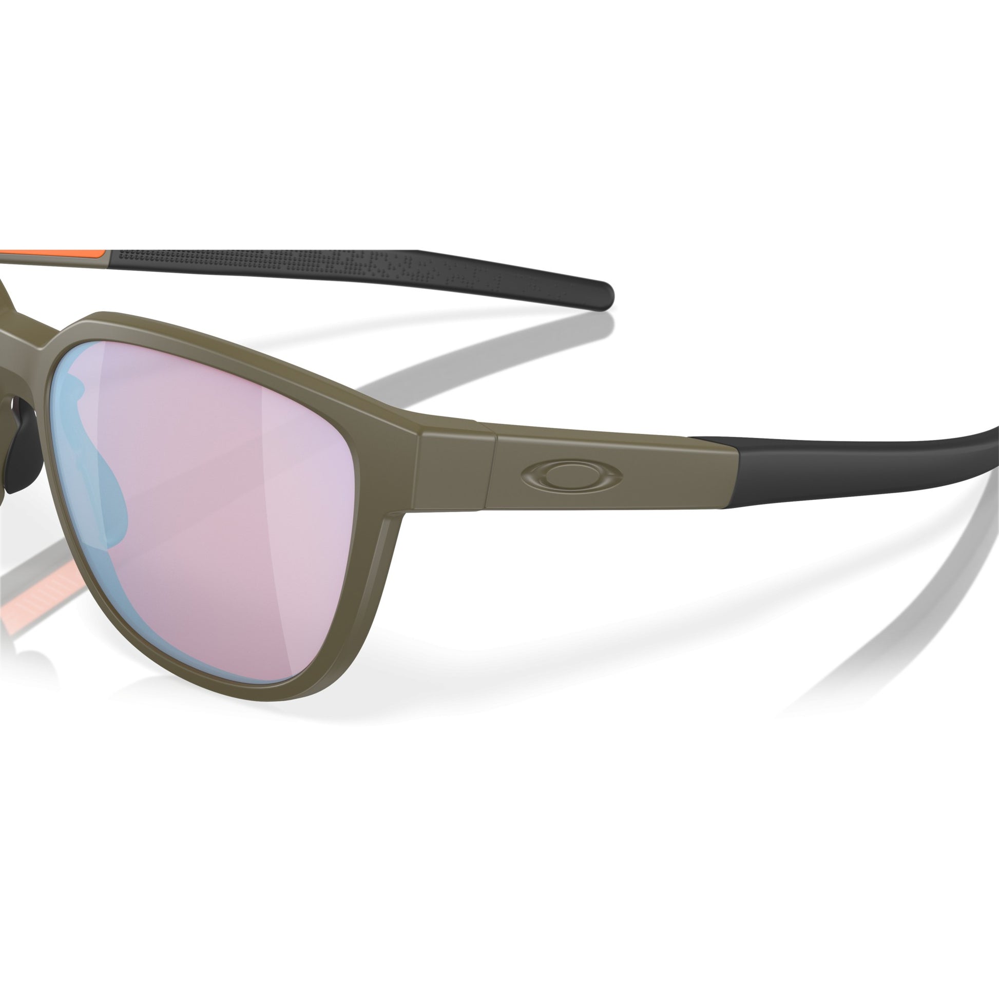 Oakley 0OO9250