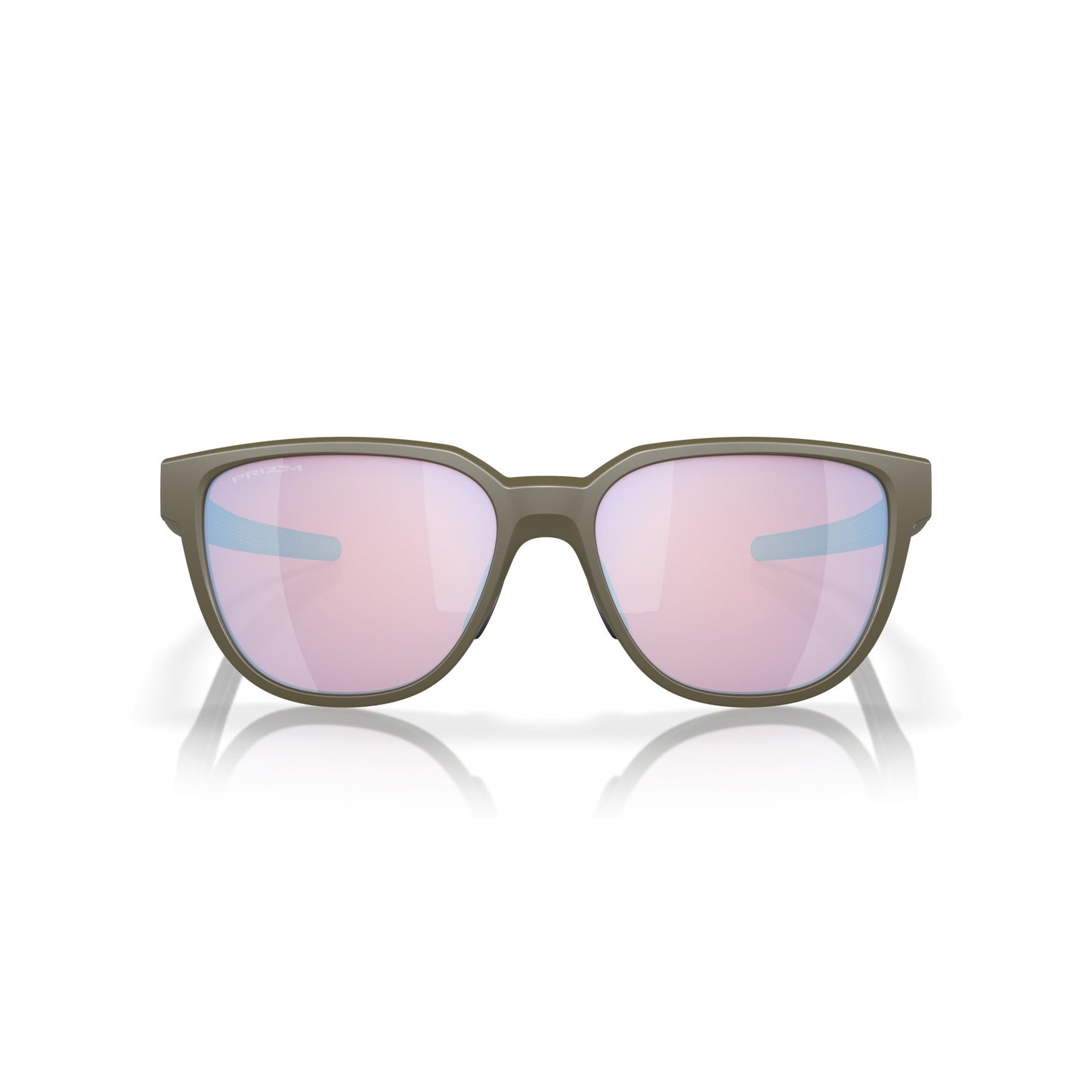 Oakley 0OO9250