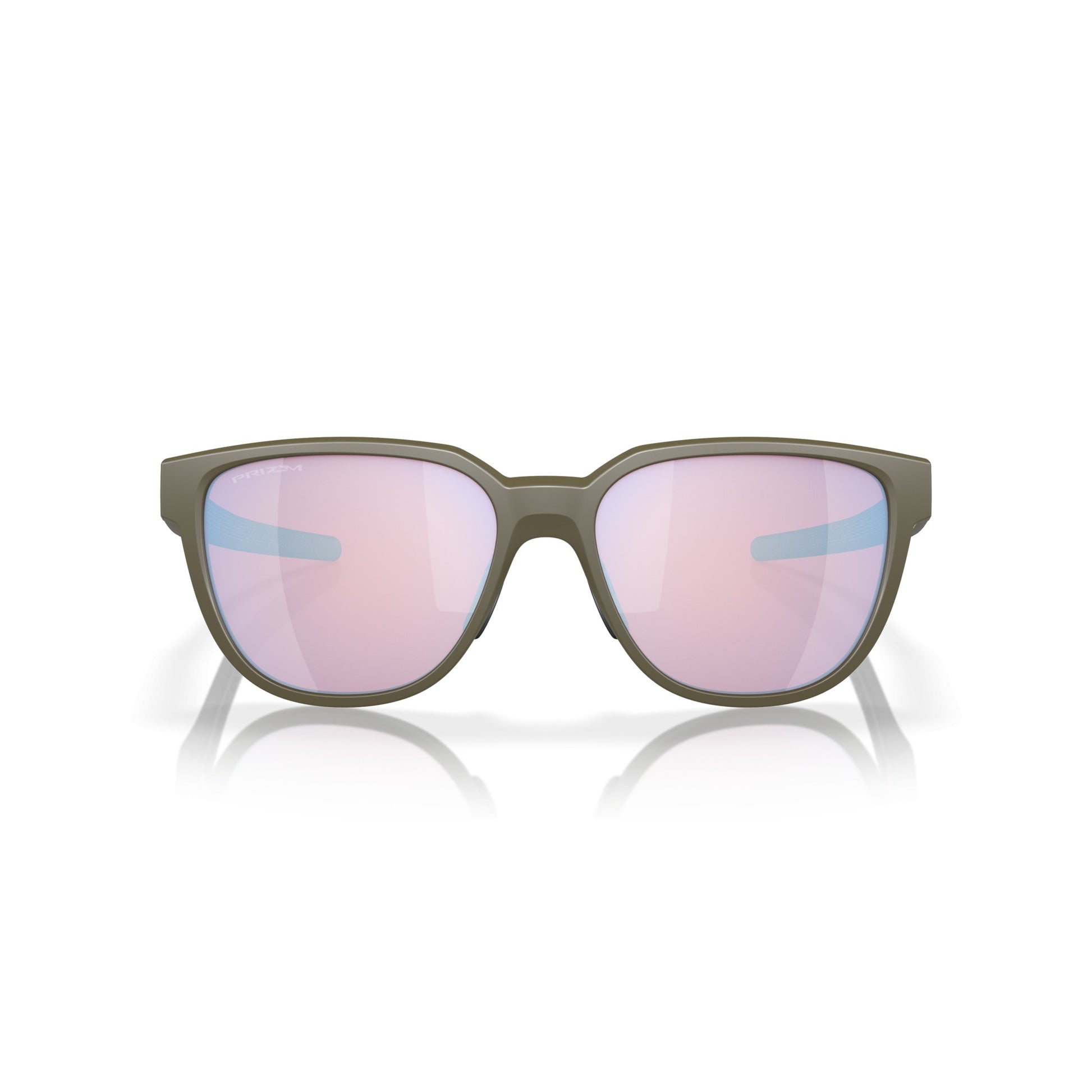 Oakley 0OO9250