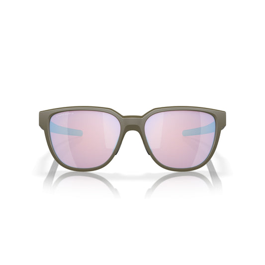 Oakley 0OO9250