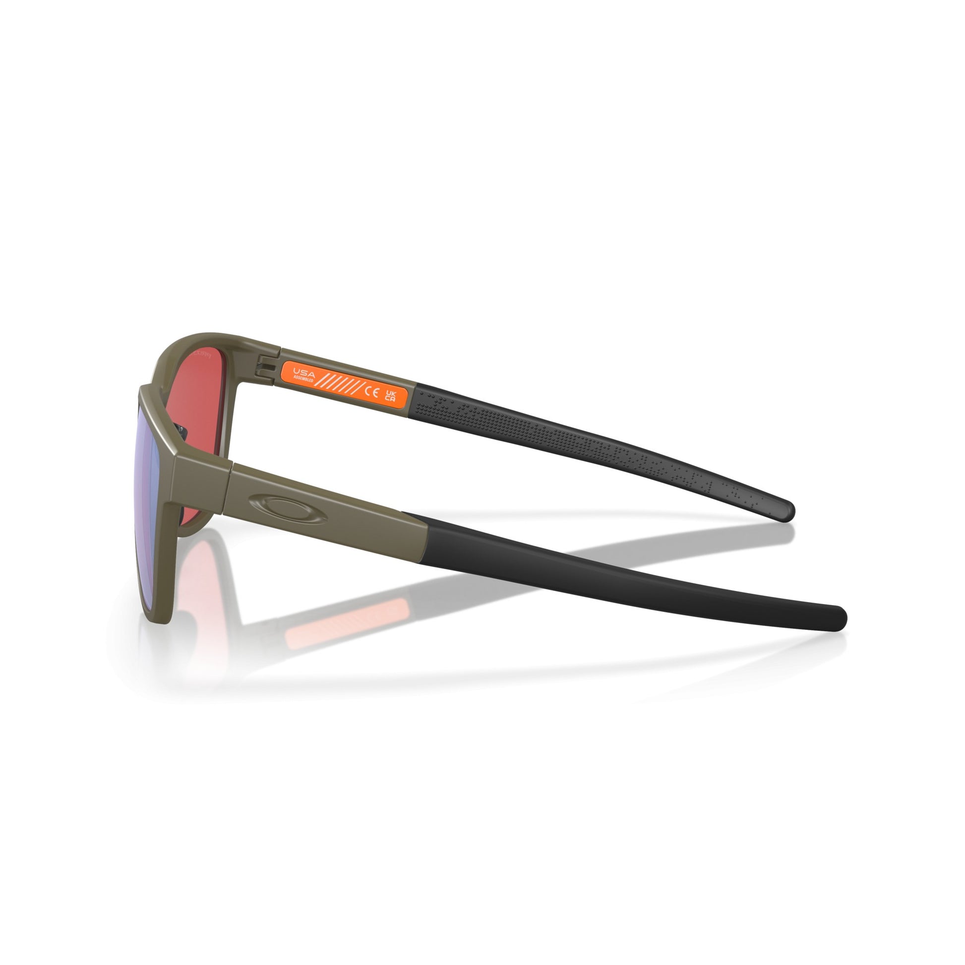 Oakley 0OO9250