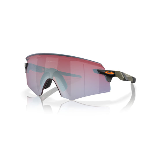 Oakley 0OO9471