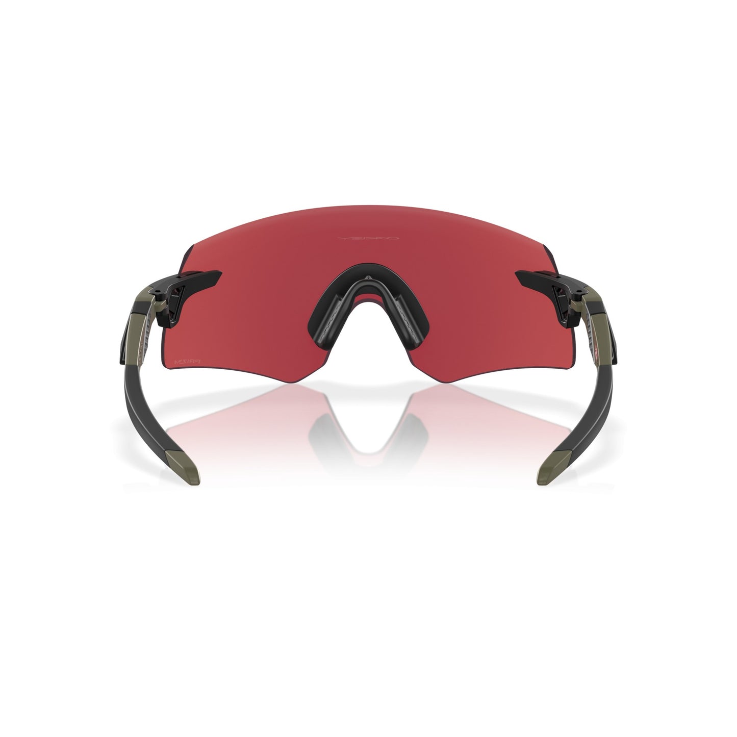 Oakley 0OO9471