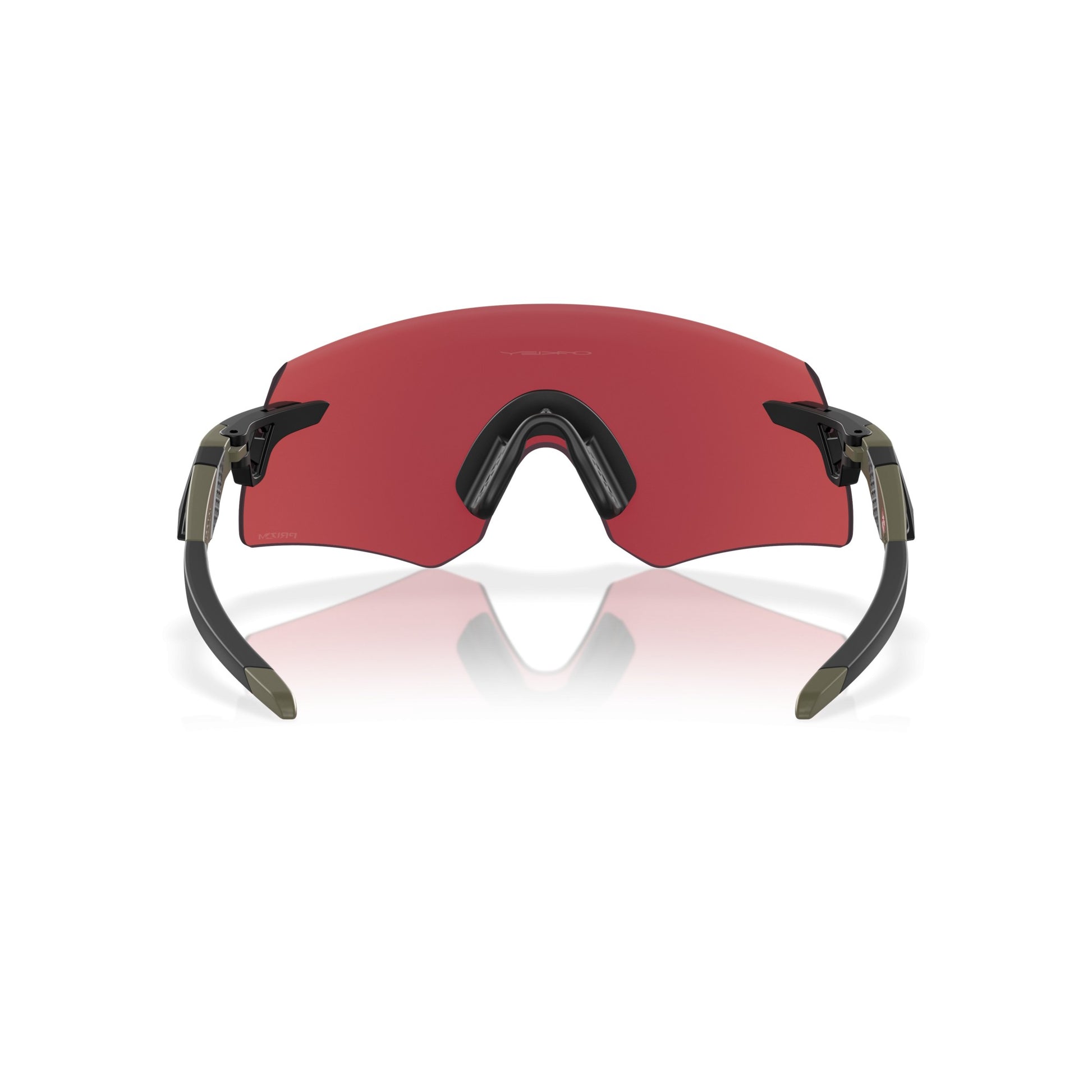 Oakley 0OO9471