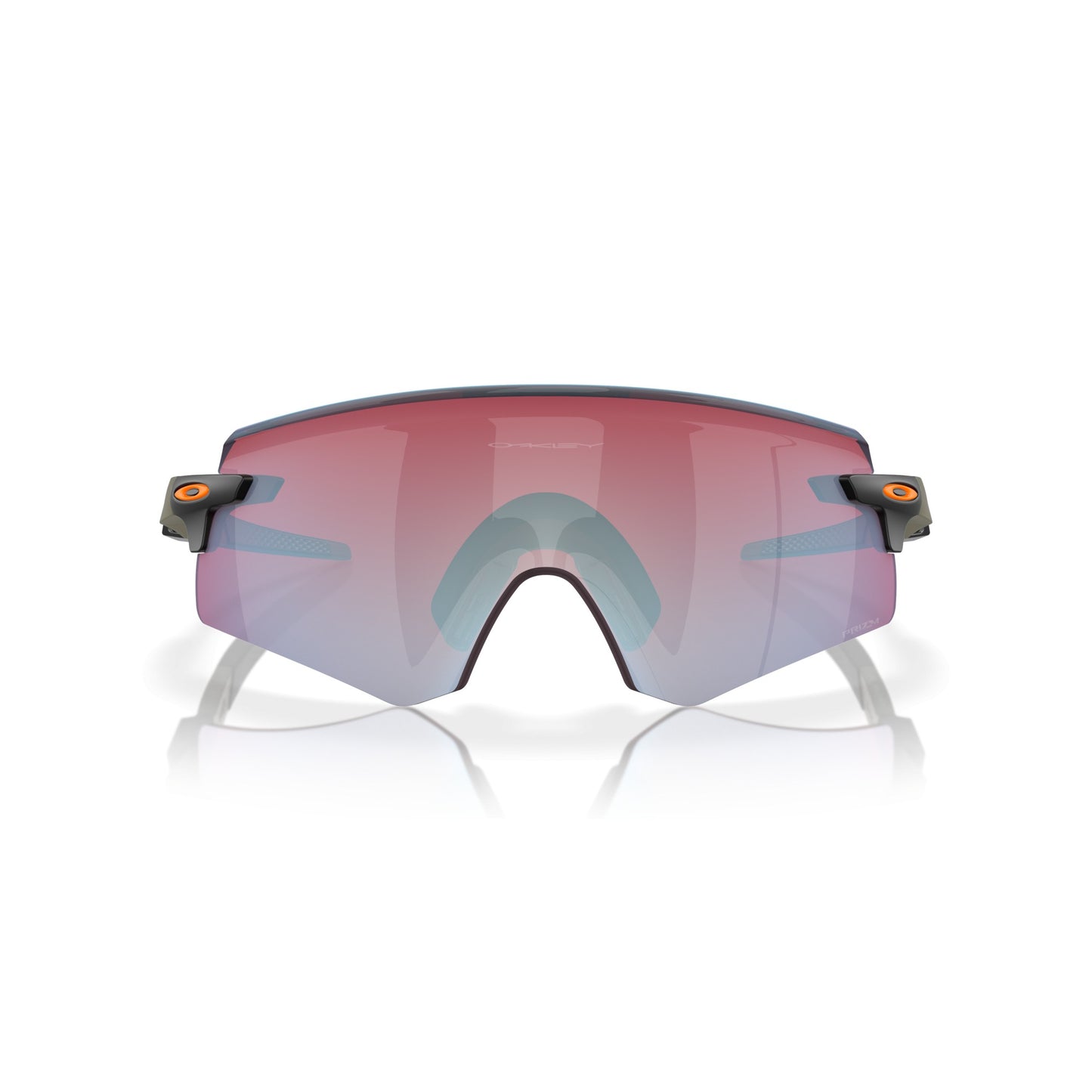 Oakley 0OO9471