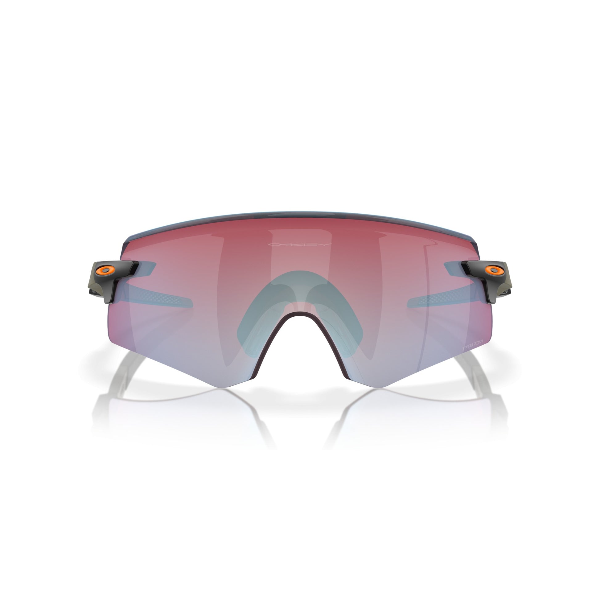 Oakley 0OO9471
