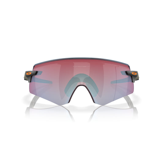 Oakley 0OO9471