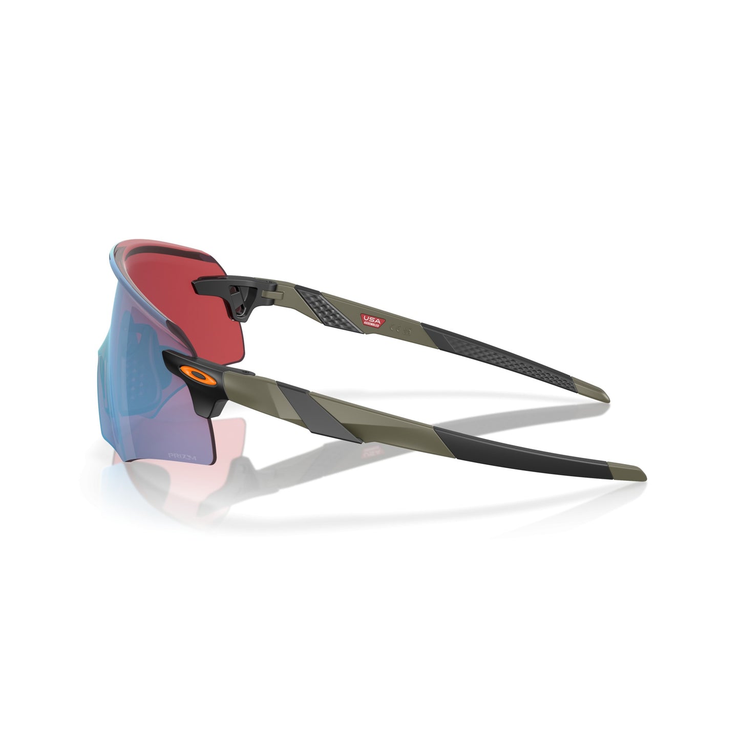 Oakley 0OO9471