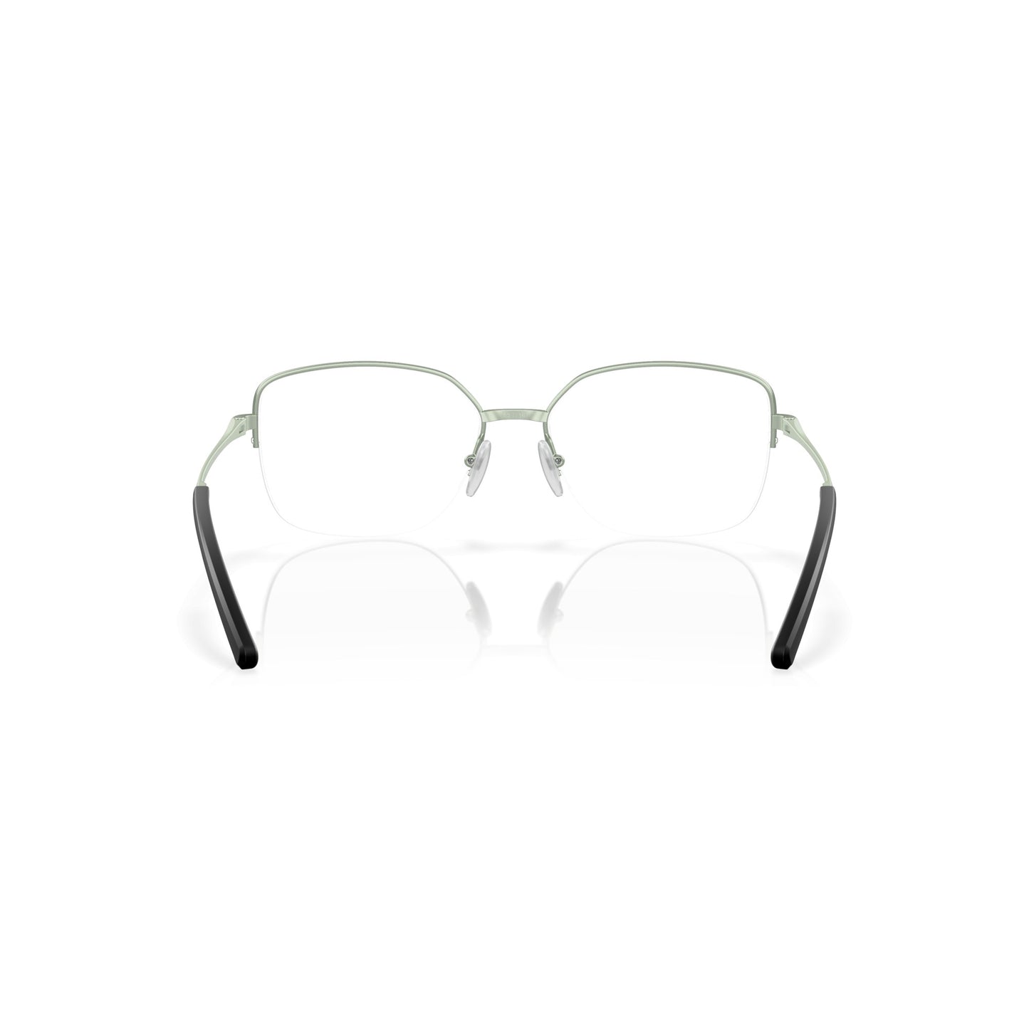 Oakley 0OX3006