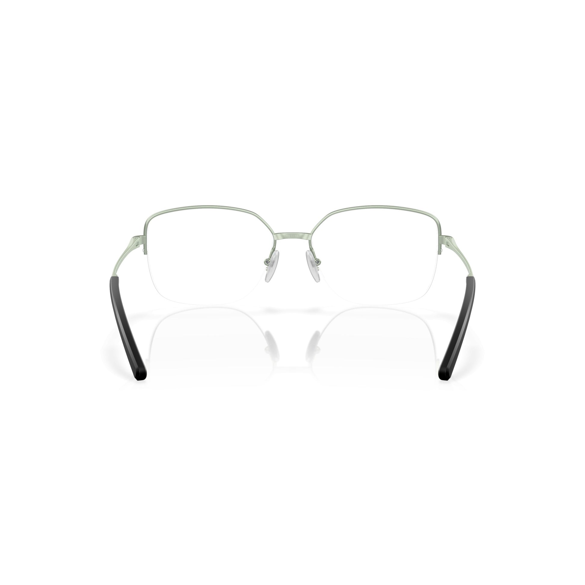 Oakley 0OX3006