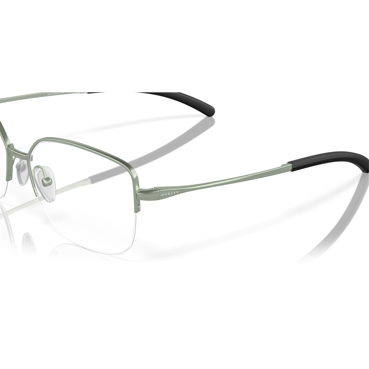 Oakley 0OX3006