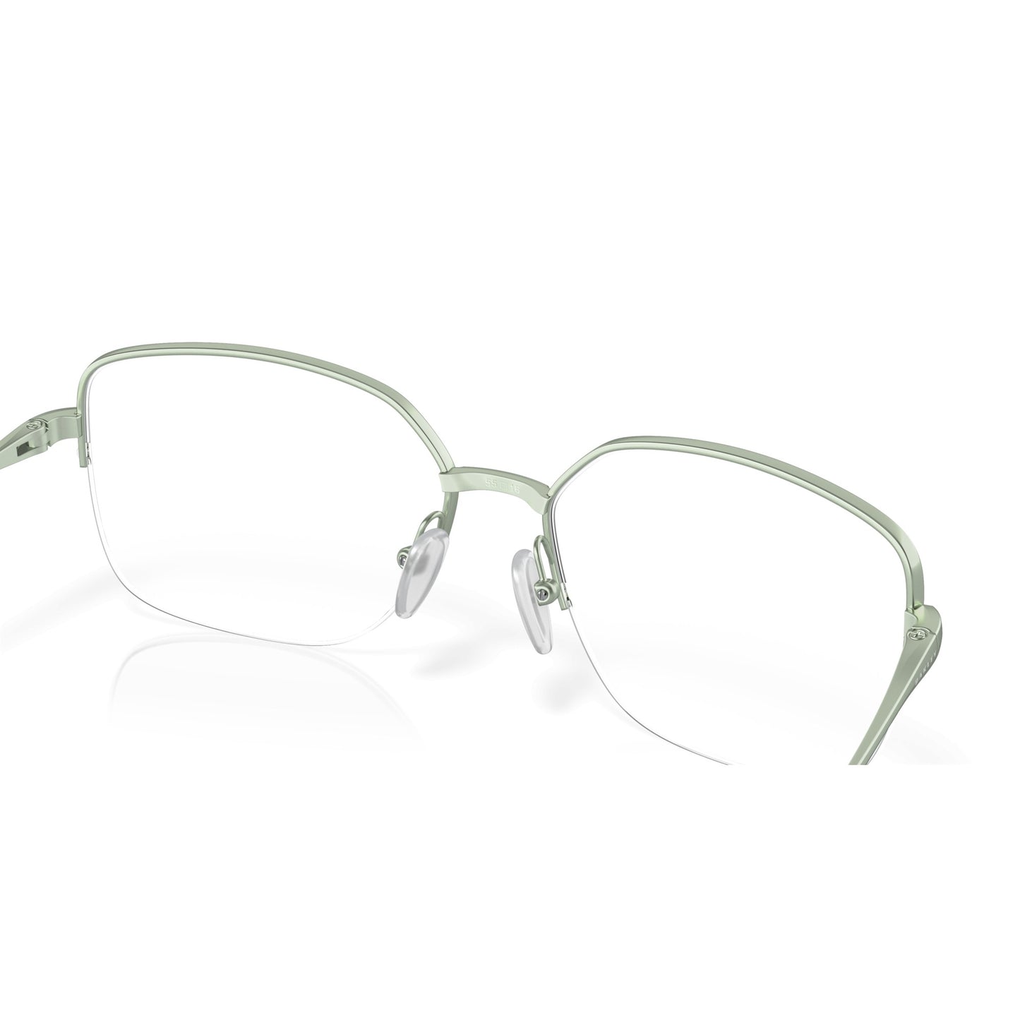 Oakley 0OX3006