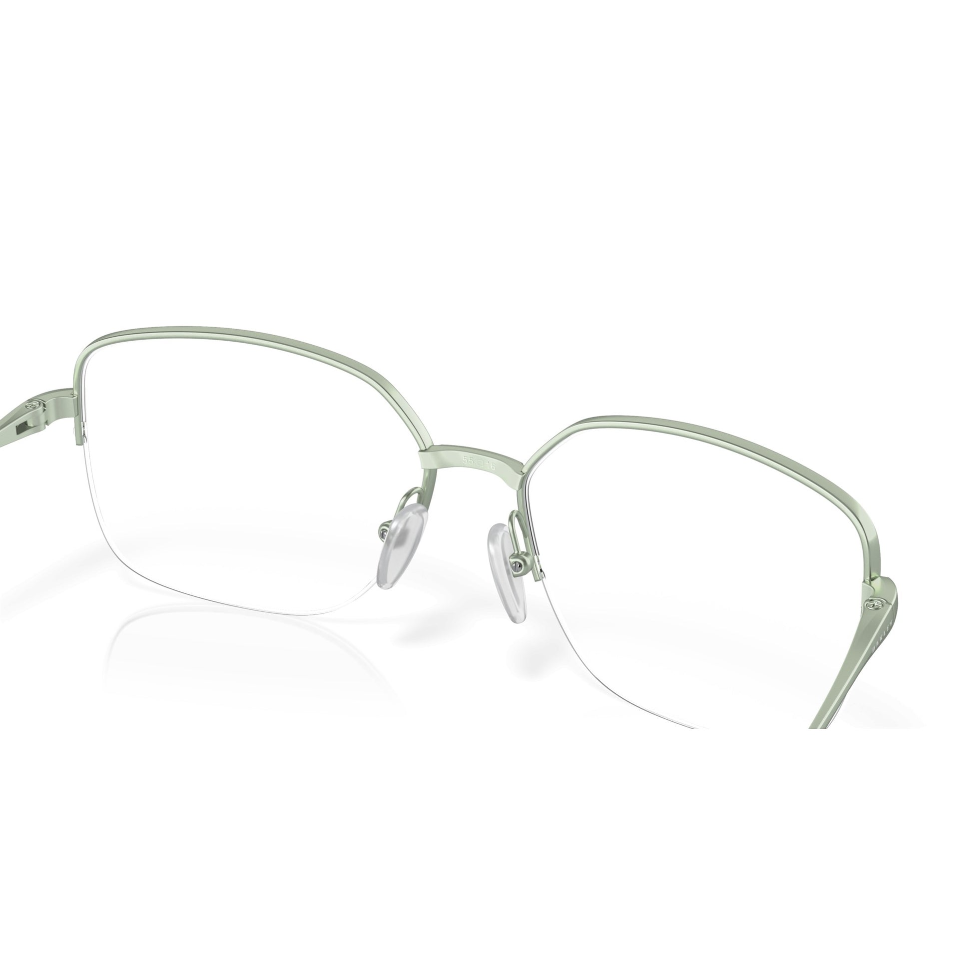 Oakley 0OX3006