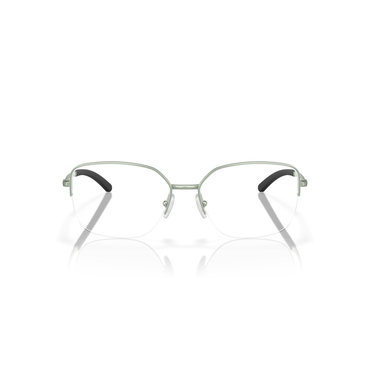 Oakley 0OX3006