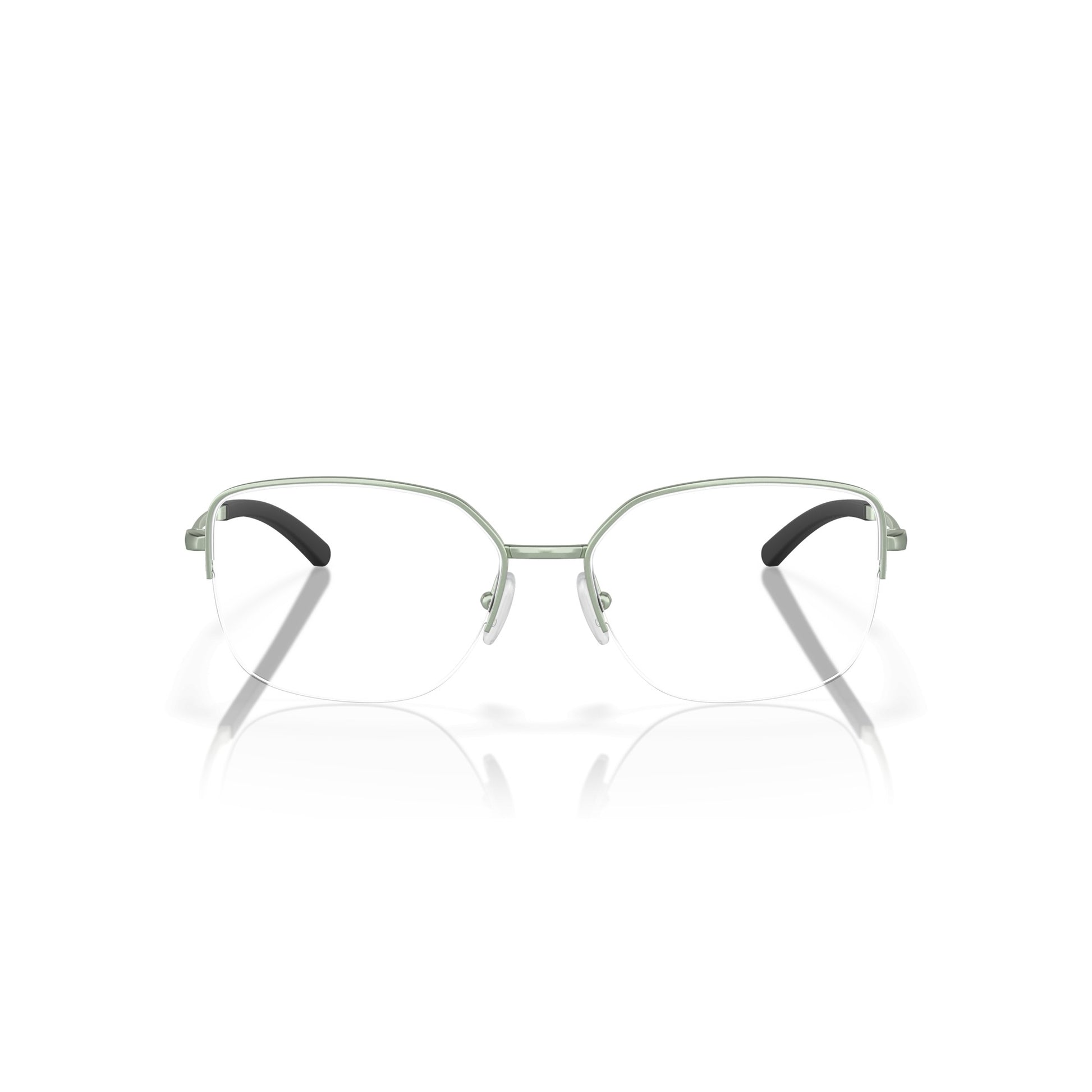 Oakley 0OX3006