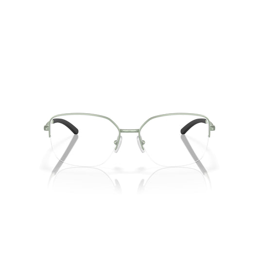Oakley 0OX3006