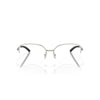 Oakley 0OX3006